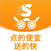 微刷快点 icon