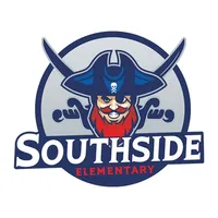 Southside Elementary School icon