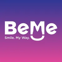 BeMe icon