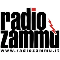 Radio Zammù icon