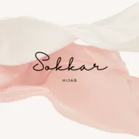 Sokkarhijab icon