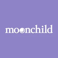 MOONCHILD Lunar Fertility icon