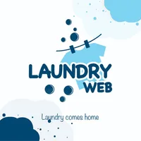 LAUNDRYWEB icon