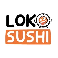 Loko Sushi icon