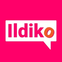 Ildiko icon