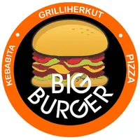 Big Burger Grilli icon