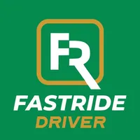 Fastride.ng Driver icon