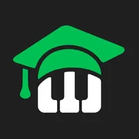 Pianohack : Play by ear icon