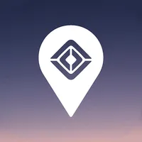 The Campus Guide icon