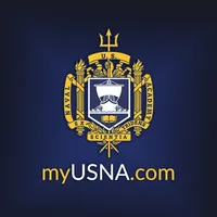 myUSNA icon