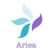 Ariea icon