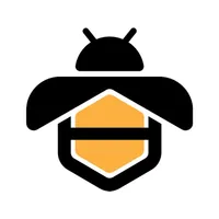 ViralBee icon