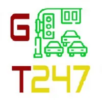 GT247 icon