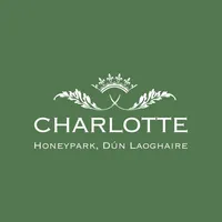 Charlotte Resident App icon