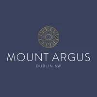 Mount Argus icon