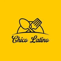 Chico Latino, Nottingham icon