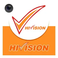 Hivision Smart icon