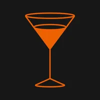 BarmanLive icon