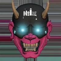 Noize: Ninja Stealh icon