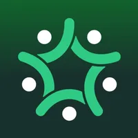 Humanity Talent Network icon