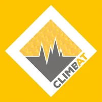 Climbat icon