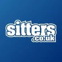 Sitters Childcare, Babysitters icon