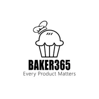 BAKERS365 icon