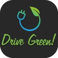 Drive Green Next icon