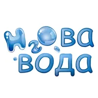 Нова Вода icon