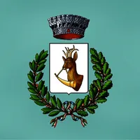 CazzanoDiTramignaApp icon