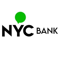 NYC Bank icon