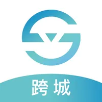 省运司机城际 icon