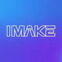 Лига IMAKE icon