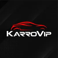 KarroVip - Passageiro icon