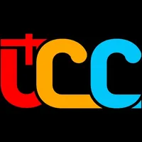 UCC Clayton OH icon
