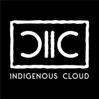 Indigenous Cloud icon