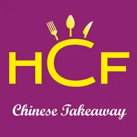 HCF Birmingham icon