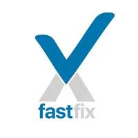 FastFix-mx icon