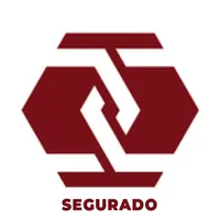 GrandPrime - Segurado icon