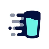 Swipedrinks icon