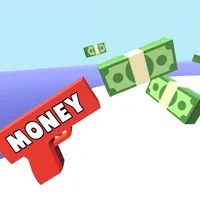 Profit Runner 3D icon