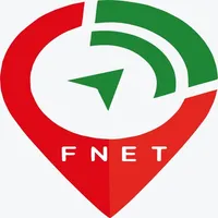 Fnet icon