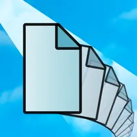 DeDuplicate - Cloud Cleaner icon