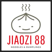 Jiaozi 88 icon