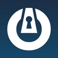 ThreatLocker icon