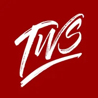 TWS Training icon