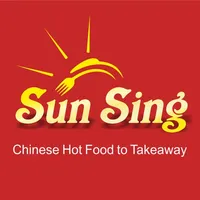 Sun Sing Shipley icon