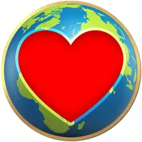 The Heart Program icon