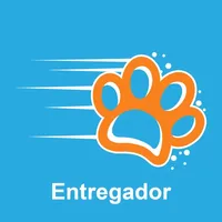 Patas Delivery Entregadores icon