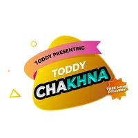 Toddy Chakhna icon